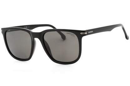 Carrera CARRERA-300-S-008A-M9 54mm