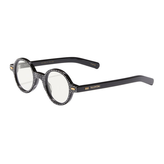 Lentes oftálmicos VLX-185 B  43 mm