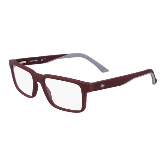 Lacoste L2922 603  53 mm