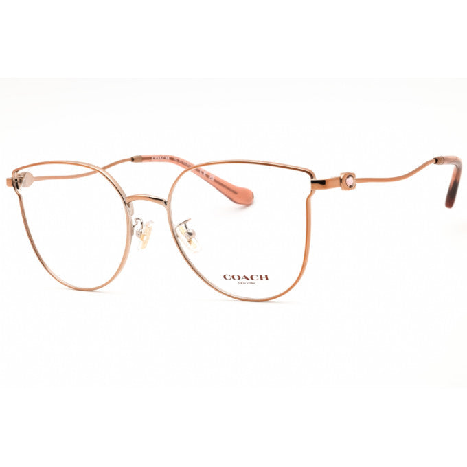 Coach HC5152BD 9331  55 mm