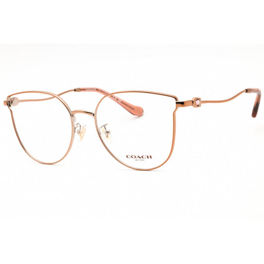 Coach HC5152BD 9331  55 mm