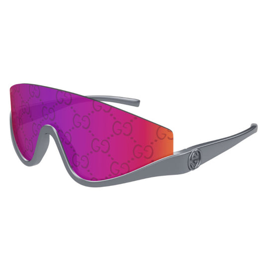 Lentes de sol GG1650S 009  99 mm