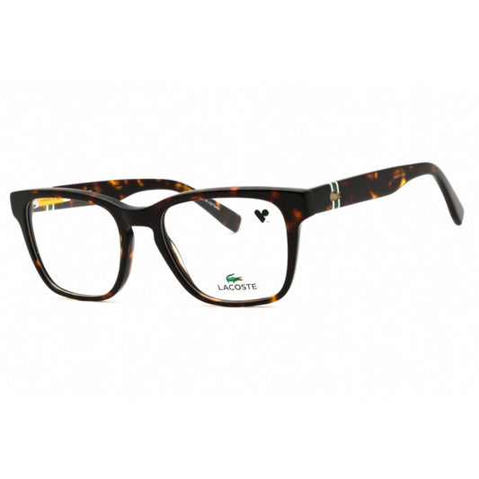 Lentes oftálmicos L2932N 230  53 mm