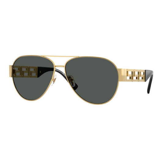 Lentes de sol VE2289 100287  61 mm