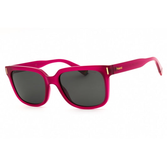 Lentes de sol PLD6191/S 0MU1M9  54 mm