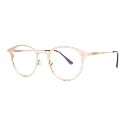 Tom Ford FT5528-B 029  49 mm