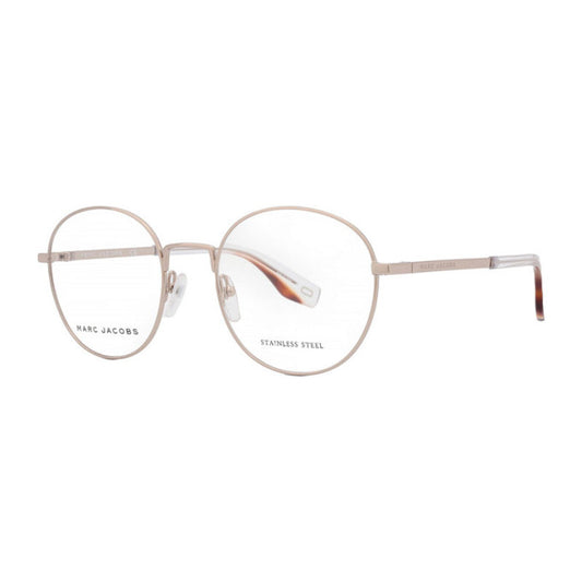 Marc Jacobs MARC272 03YG00  53 mm