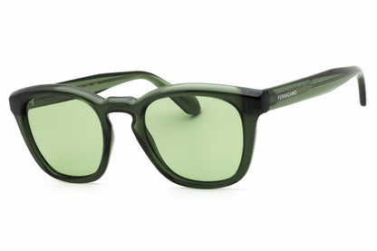 Salvatore Ferragamo SF2040SE-320 50mm