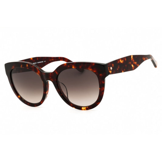 Lentes de sol BREA/F/S 0086HA  54 mm