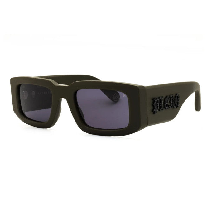 Philipp Plein SPP149 0C02  54 mm