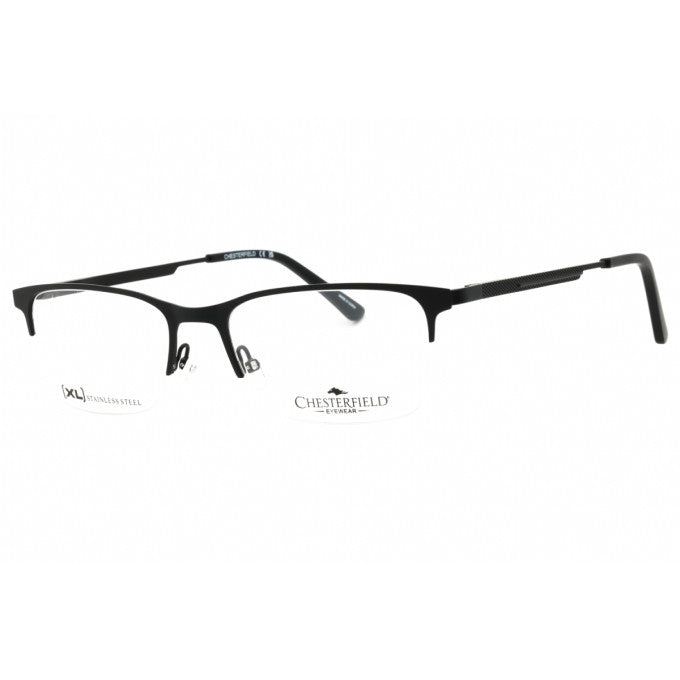 Lentes oftálmicos CH108XL 000300  56 mm