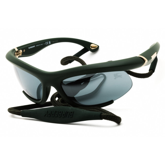 Lentes de sol BE4462 41556G  64 mm