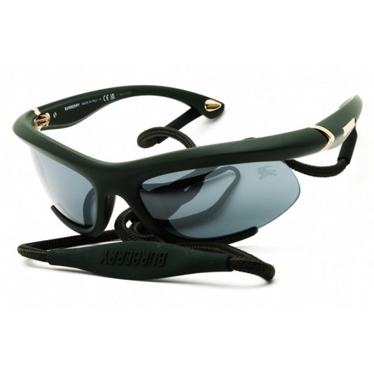 Lentes de sol BE4462 41556G  64 mm