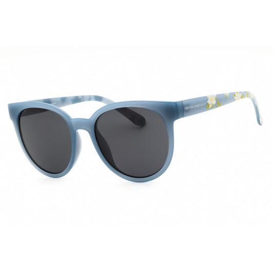 Lentes de sol DJ9017 400  54 mm