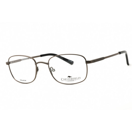 Lentes oftálmicos CH890/T 0JCA00  51 mm