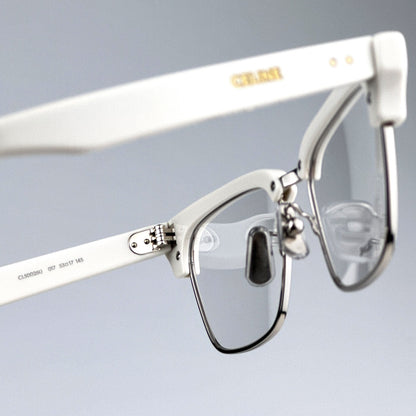 Celine CL50026U-017-53 53mm