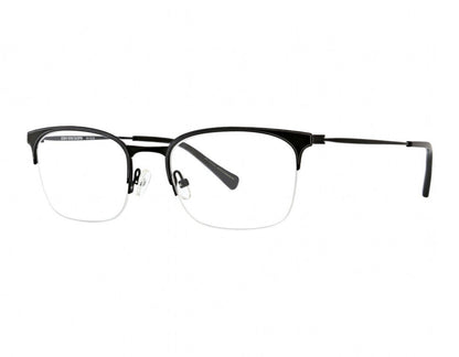 Life Is Good LG-WYATT-MATTE-NAVY-53 53mm