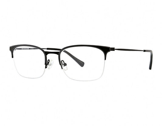 Life Is Good LG-WYATT-MATTE-NAVY-53 53mm