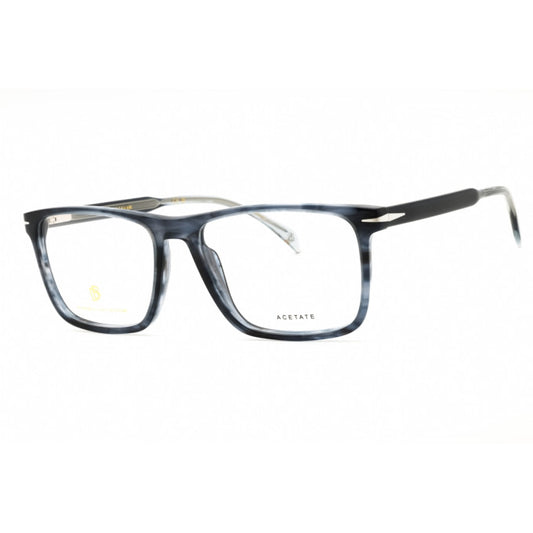 Lentes oftálmicos DB1124 0AVS00  57 mm