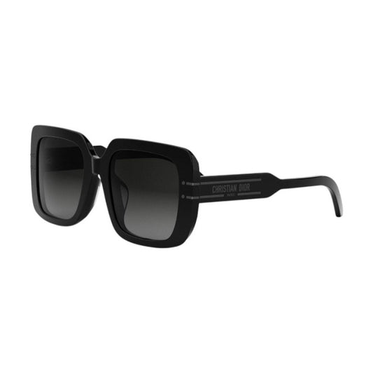 Lentes de sol DIORSIGNATURES11F 14A1  55 mm