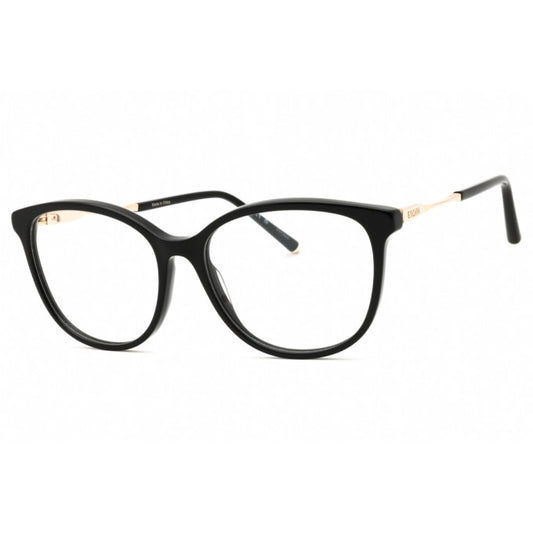 Escada VESE09 0700  53 mm