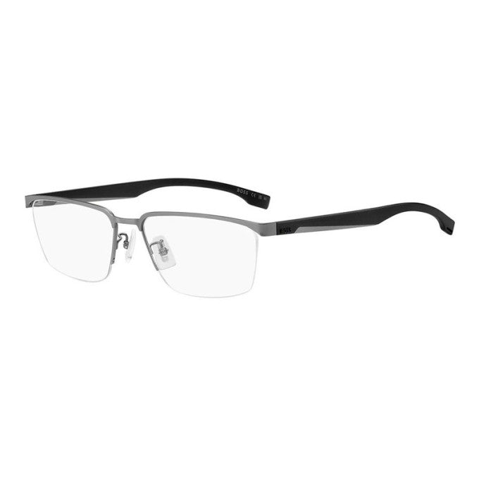 Hugo Boss BOSS1543/F 0R8100  57 mm