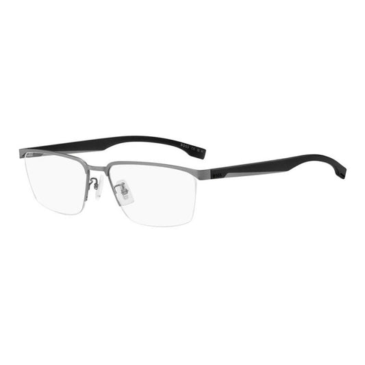 Hugo Boss BOSS1543/F 0R8100  57 mm