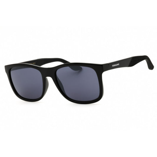 Lentes de sol SF1028SN 001  56 mm