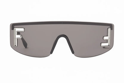Fendi FE40168U-14A-00 00mm