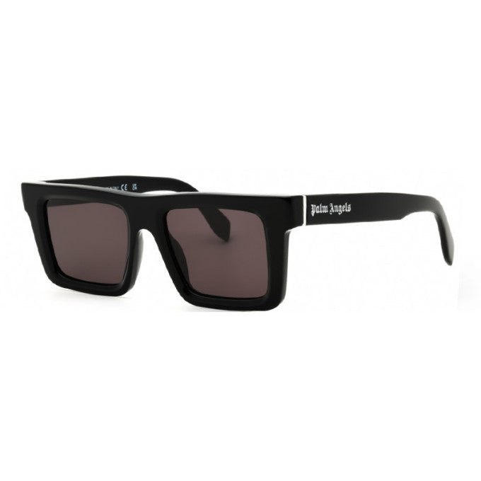 Palm Angels PERI109NAPA 1007  51 mm