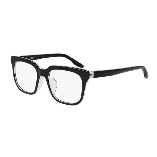 Lentes oftálmicos NIKE7167LB 010  52 mm