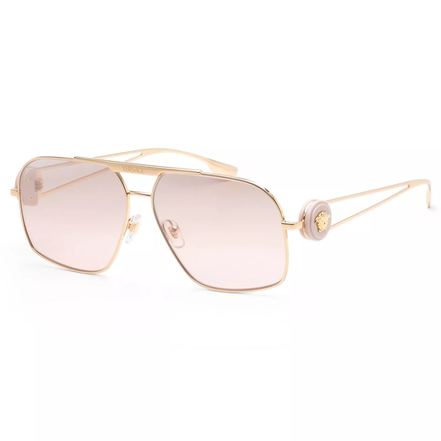 Versace VE2269-10027E-62 62mm