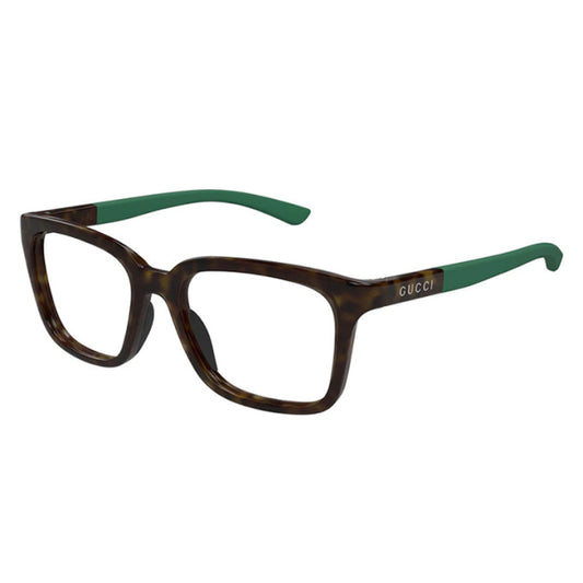 Lentes oftálmicos GG1738O 003  52 mm