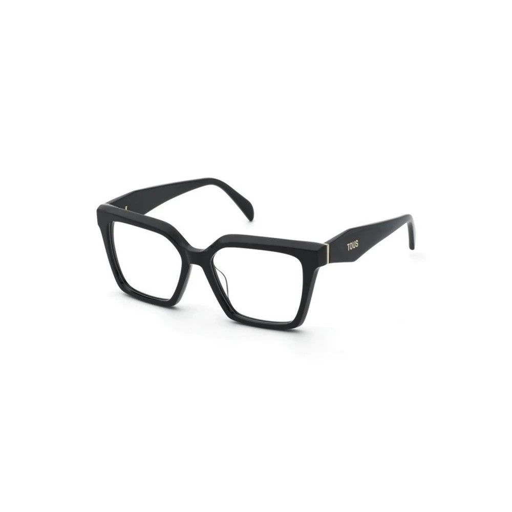 Tous VTOD18-0700 53mm