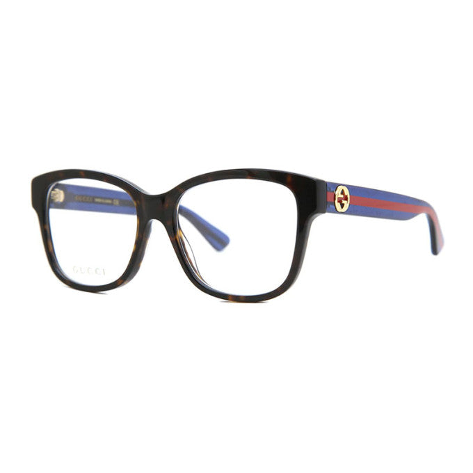 Gucci GG0038ON 003  54 mm