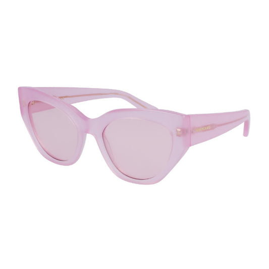 Lentes de sol SF1107S 663  55 mm