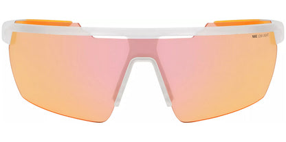 Nike WINDSHIELD-ELITE-CW4660-913-60 60mm