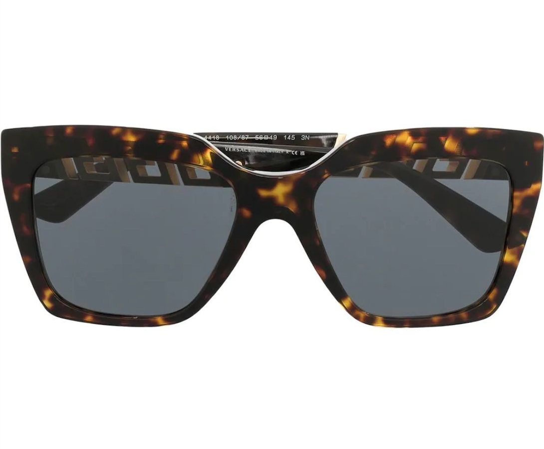 Versace 0VE4418F-108/87 56mm