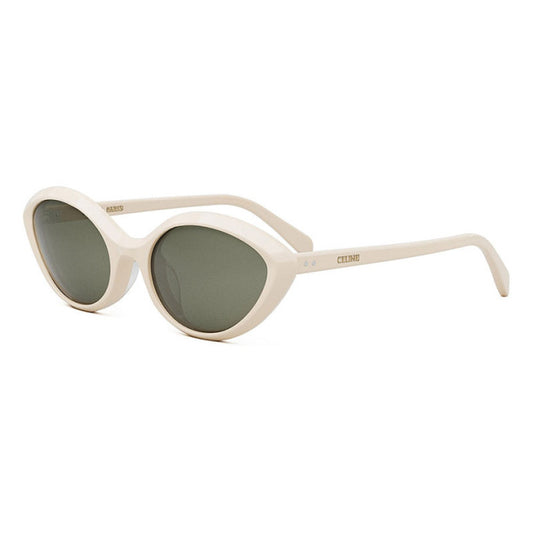 Celine CL40264U 25N  57 mm