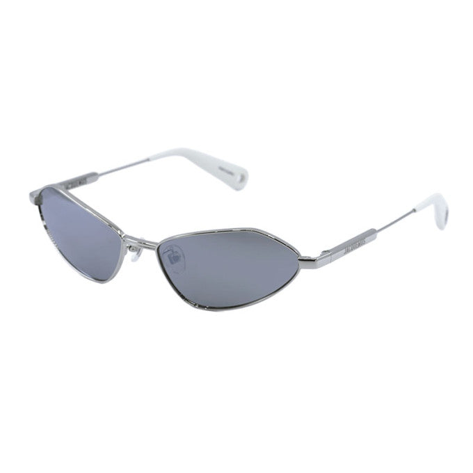 Jacquemus JAC/68 C3  60 mm