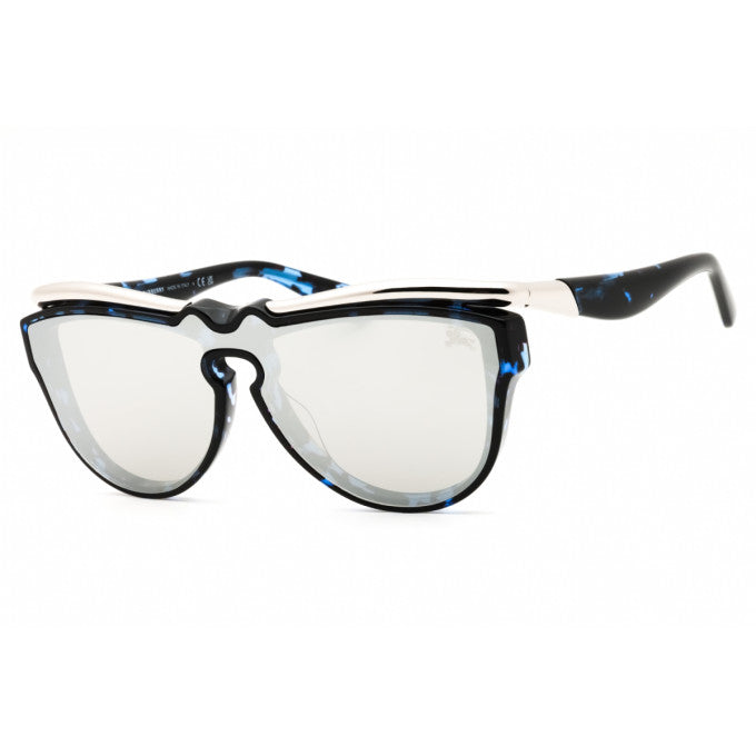 Lentes de sol BE3162U 10056G  39 mm