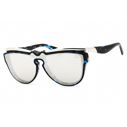 Lentes de sol BE3162U 10056G  39 mm