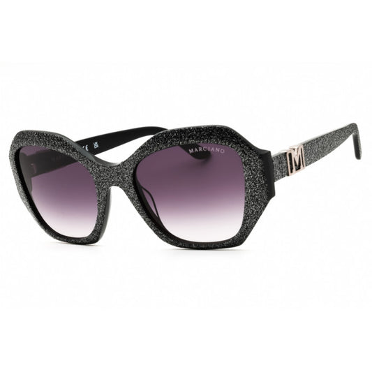 Guess GM00007 01B  54 mm