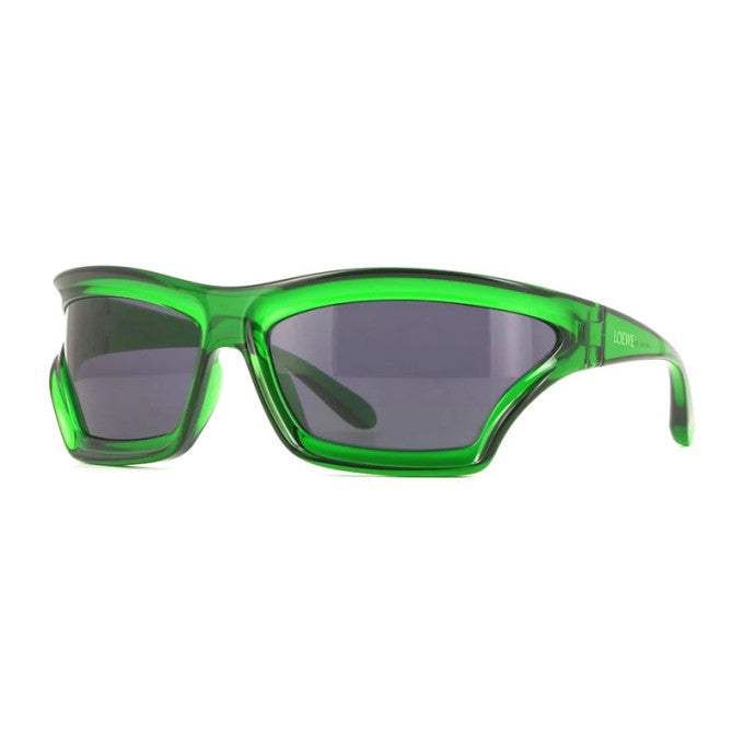 Lentes de sol LW40143U 98A  70 mm