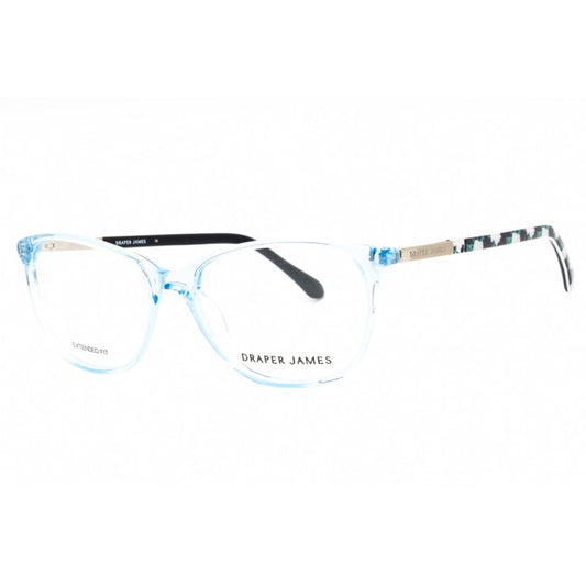 Draper James DJ5027 416  56 mm