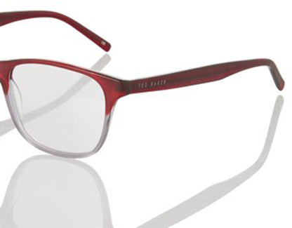 Ted Baker TB809820551 51mm