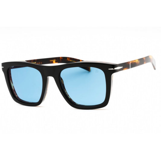 Lentes de sol DB7000/S 0I62MT  51 mm