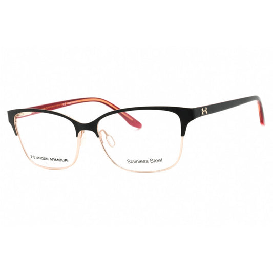 Lentes oftálmicos UA5054/G 0OIT00  55 mm