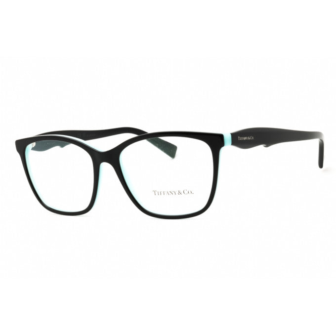 Lentes oftálmicos TF2175 8055  54 mm