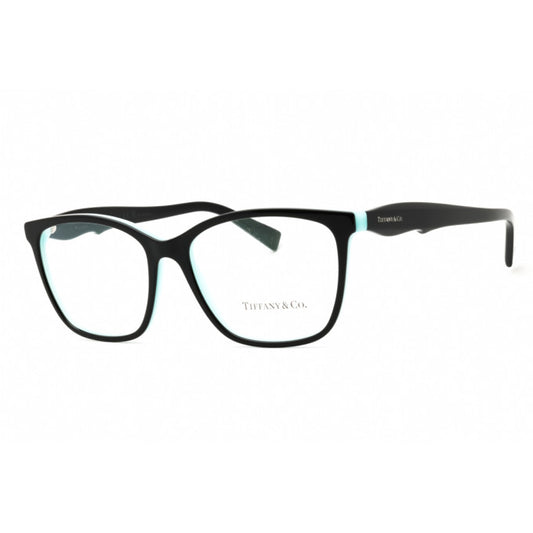 Lentes oftálmicos TF2175 8055  54 mm